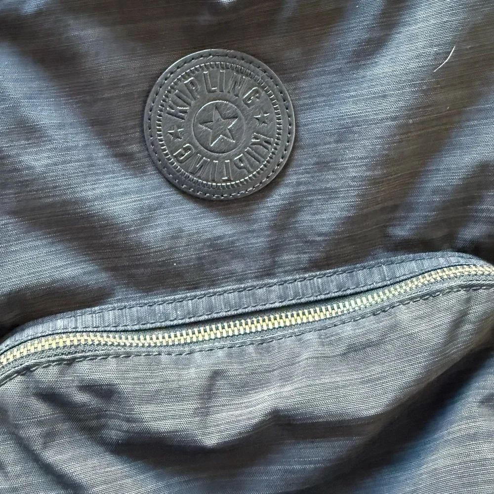 Kipling Sohi Medium Laptop Backpack 13 inch